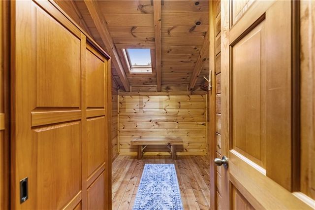 4396 Highway 382 W, Ellijay, GA 30540