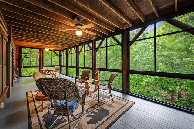 4396 Highway 382 W, Ellijay, GA 30540