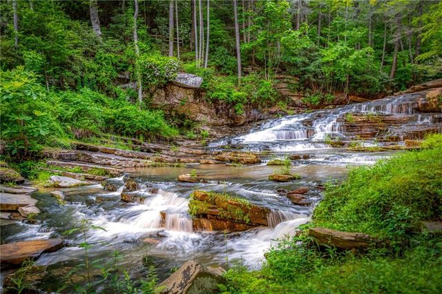 4396 Highway 382 W, Ellijay, GA 30540