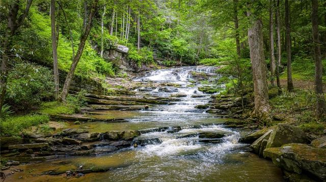 4396 Highway 382 W, Ellijay, GA 30540