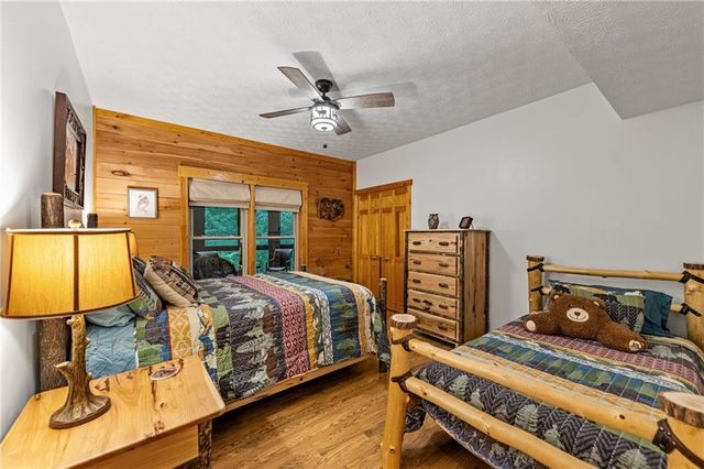 4396 Highway 382 W, Ellijay, GA 30540