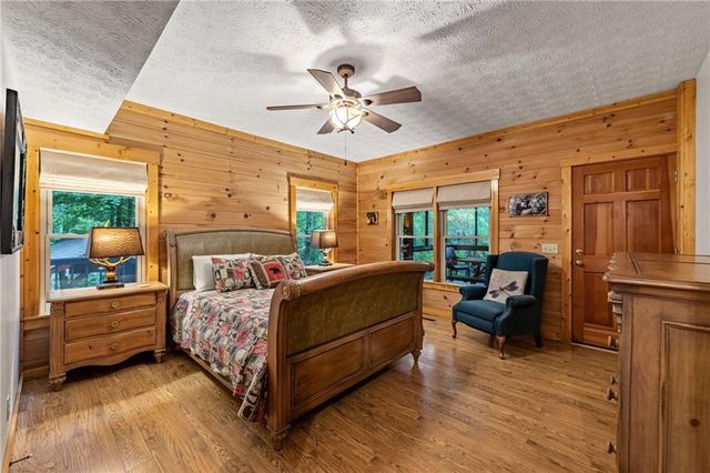 4396 Highway 382 W, Ellijay, GA 30540