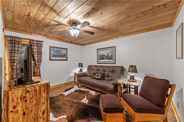4396 Highway 382 W, Ellijay, GA 30540