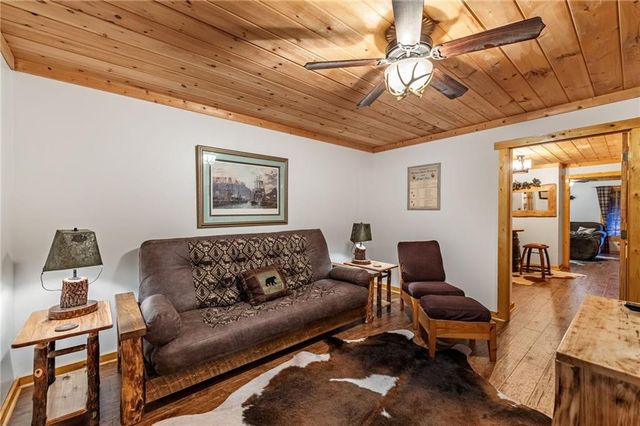 4396 Highway 382 W, Ellijay, GA 30540