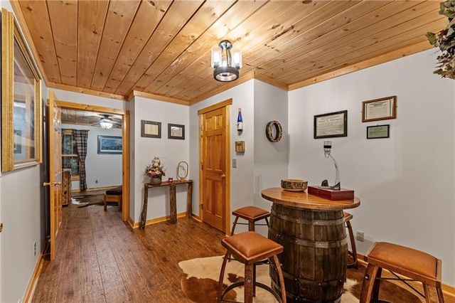 4396 Highway 382 W, Ellijay, GA 30540
