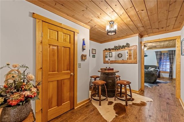 4396 Highway 382 W, Ellijay, GA 30540