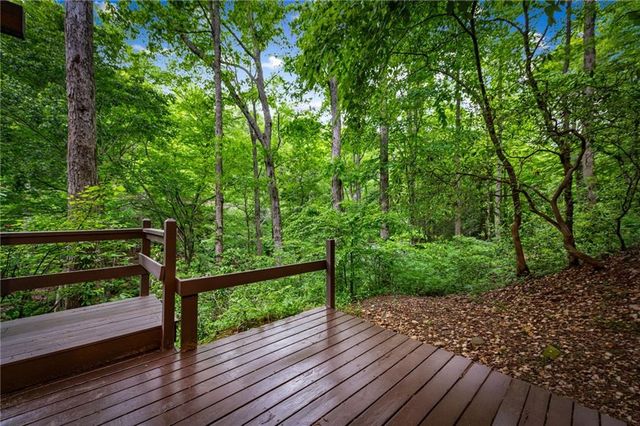 4396 Highway 382 W, Ellijay, GA 30540