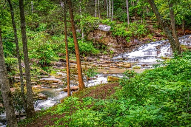 4396 Highway 382 W, Ellijay, GA 30540
