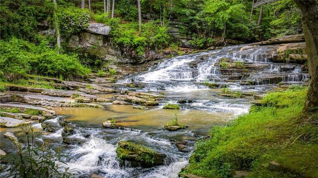 4396 Highway 382 W, Ellijay, GA 30540