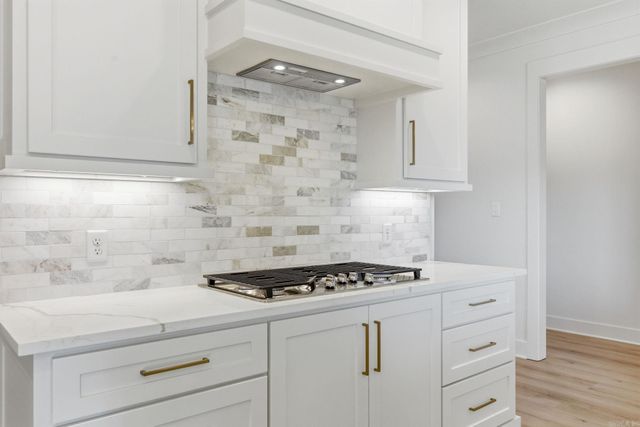 501 Court Street, Bryant, AR 72022