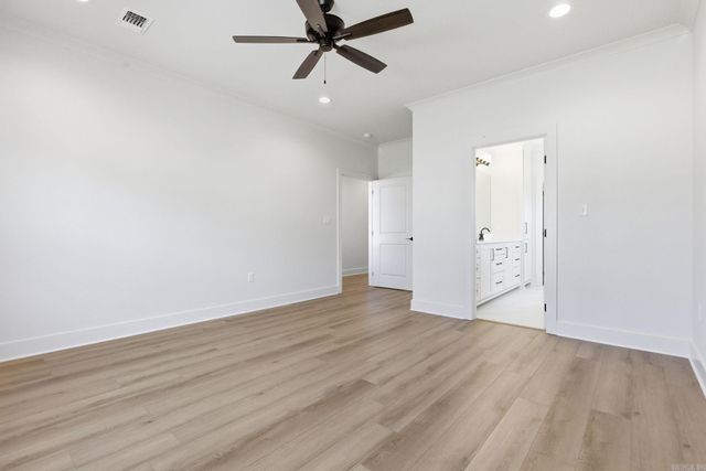 501 Court Street, Bryant, AR 72022