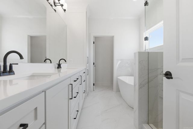 501 Court Street, Bryant, AR 72022