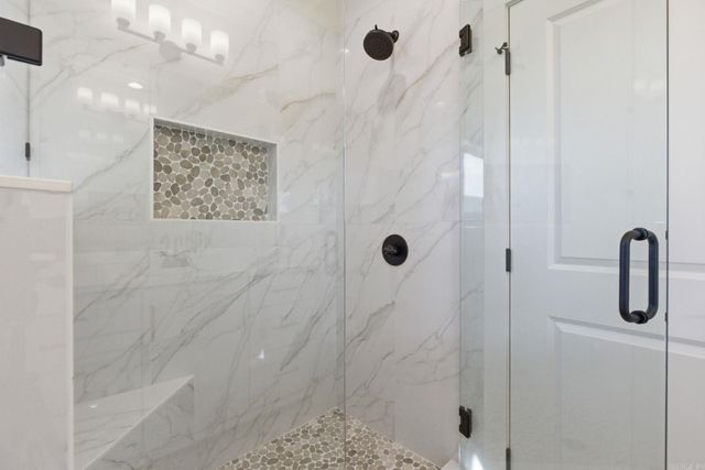 501 Court Street, Bryant, AR 72022