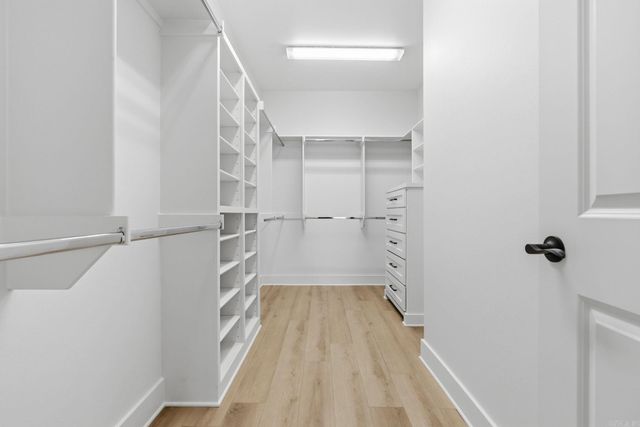 501 Court Street, Bryant, AR 72022