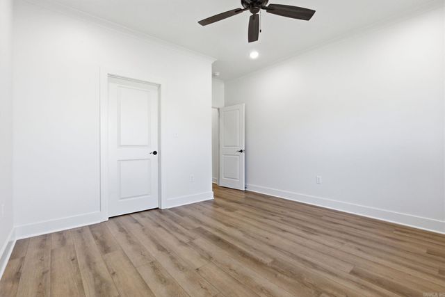 501 Court Street, Bryant, AR 72022