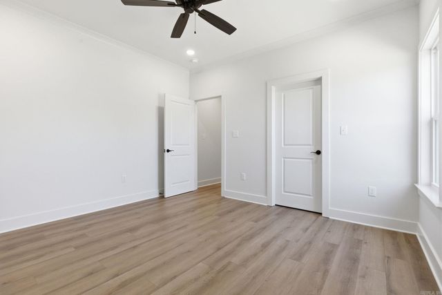 501 Court Street, Bryant, AR 72022