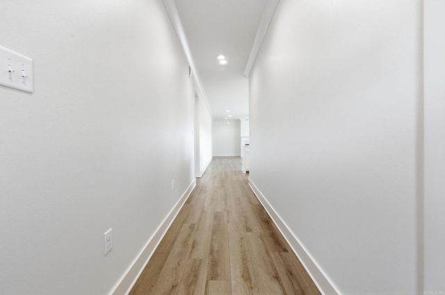 501 Court Street, Bryant, AR 72022