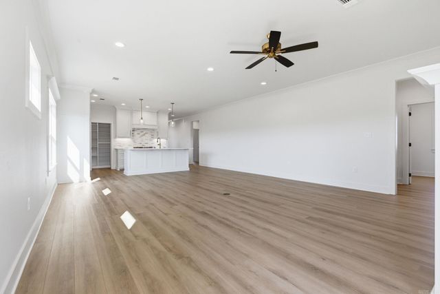 501 Court Street, Bryant, AR 72022