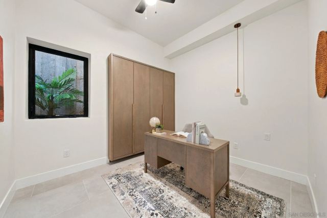 2522 Chalcedony St, San Diego, CA 92109