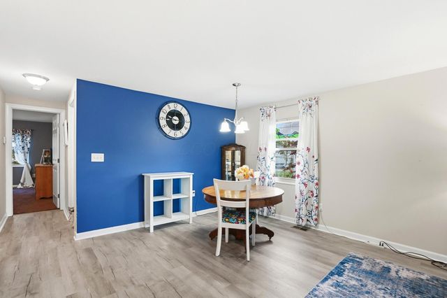 388 S Township Road, Pataskala, OH 43062