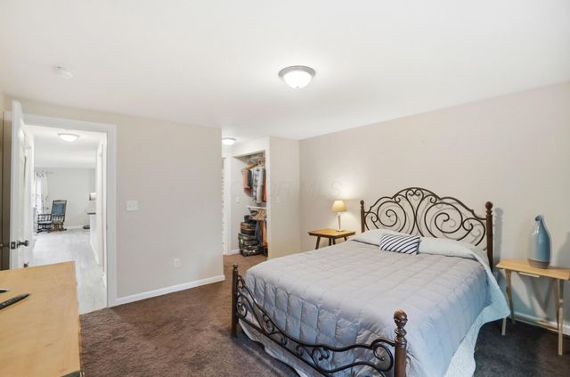 388 S Township Road, Pataskala, OH 43062