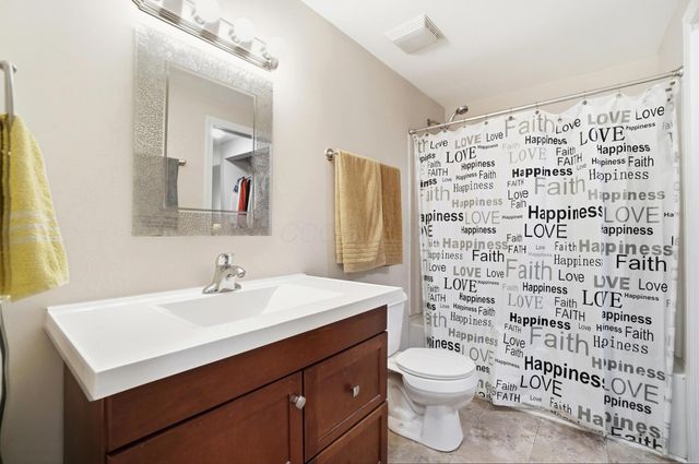 388 S Township Road, Pataskala, OH 43062