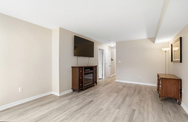 388 S Township Road, Pataskala, OH 43062