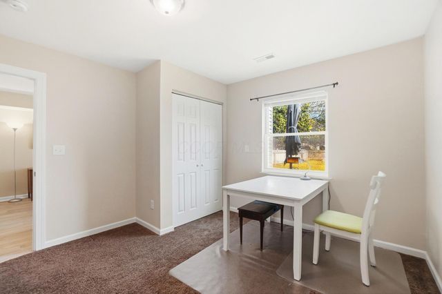 388 S Township Road, Pataskala, OH 43062