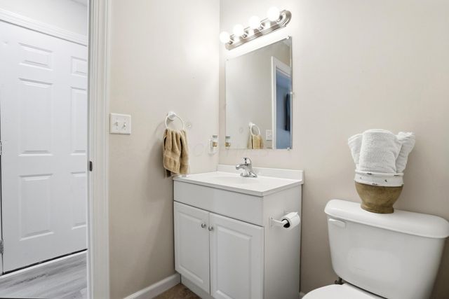 388 S Township Road, Pataskala, OH 43062