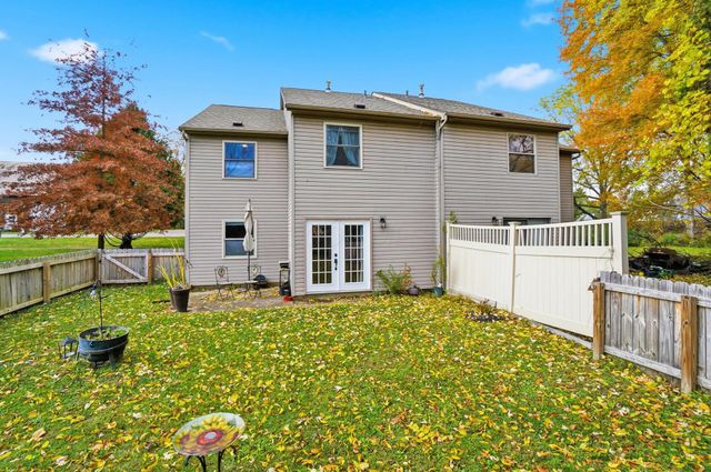 388 S Township Road, Pataskala, OH 43062