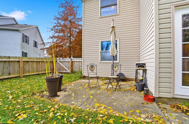 388 S Township Road, Pataskala, OH 43062