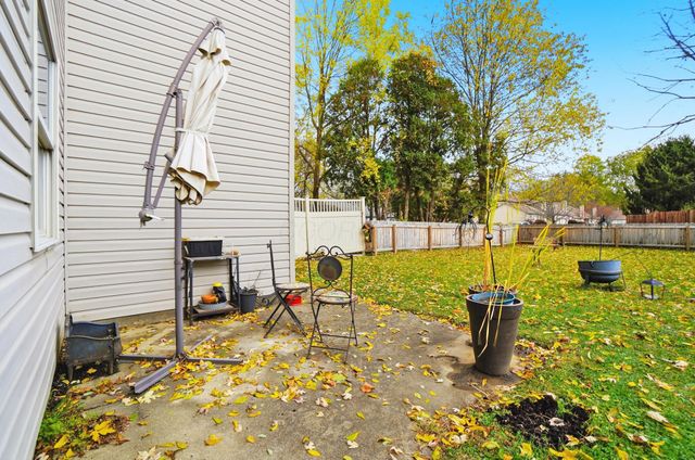 388 S Township Road, Pataskala, OH 43062