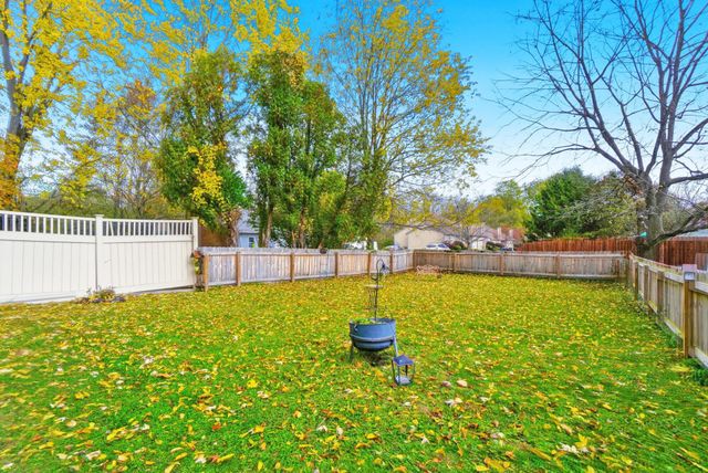 388 S Township Road, Pataskala, OH 43062