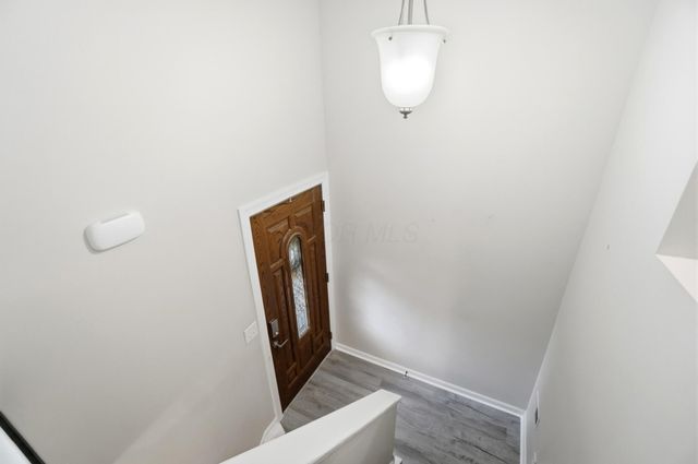 388 S Township Road, Pataskala, OH 43062