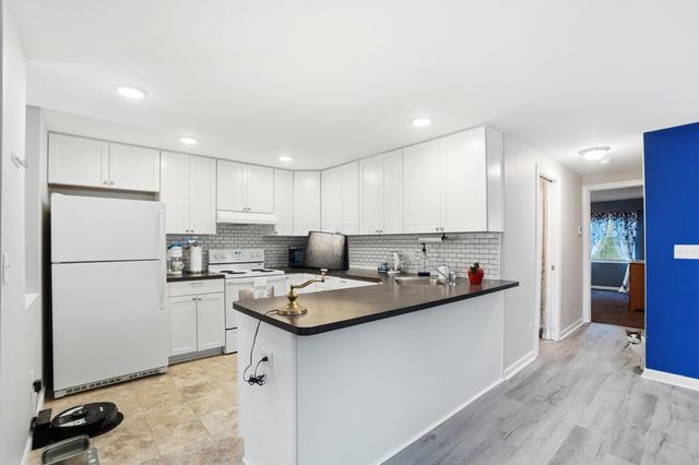 388 S Township Road, Pataskala, OH 43062