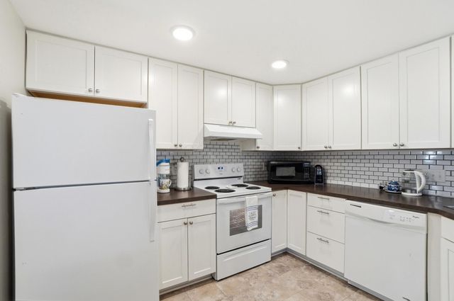 388 S Township Road, Pataskala, OH 43062