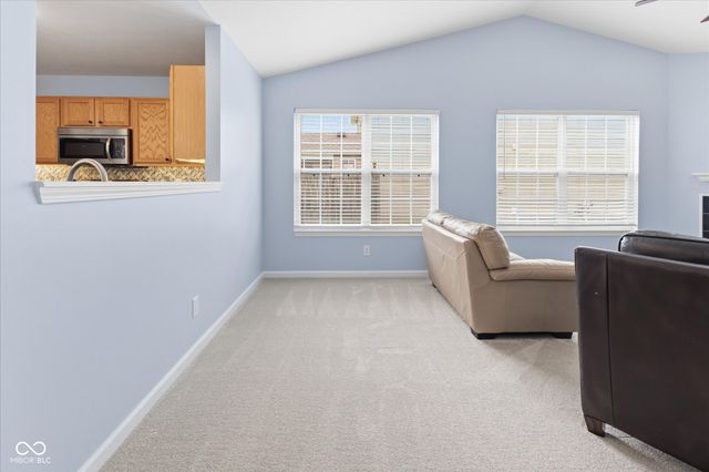 2165 Catchfly Drive, Plainfield, IN 46168