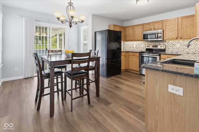 2165 Catchfly Drive, Plainfield, IN 46168