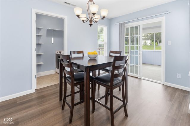 2165 Catchfly Drive, Plainfield, IN 46168