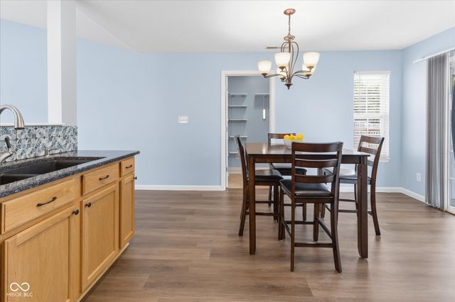 2165 Catchfly Drive, Plainfield, IN 46168