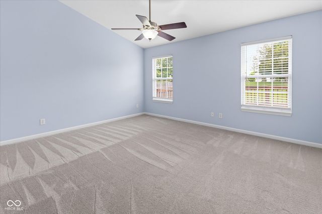 2165 Catchfly Drive, Plainfield, IN 46168