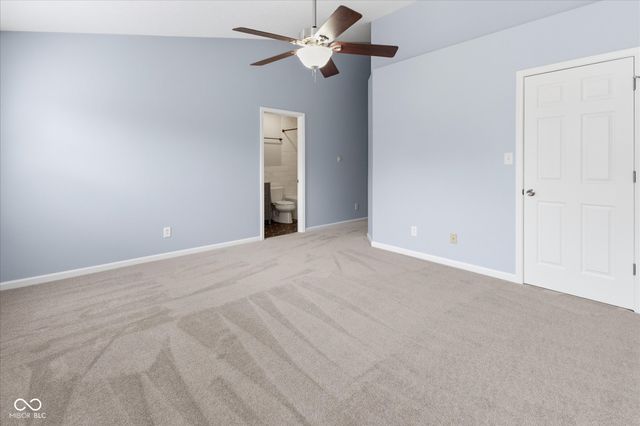 2165 Catchfly Drive, Plainfield, IN 46168