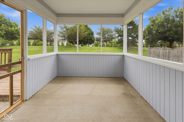 2165 Catchfly Drive, Plainfield, IN 46168
