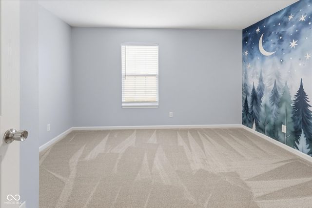 2165 Catchfly Drive, Plainfield, IN 46168