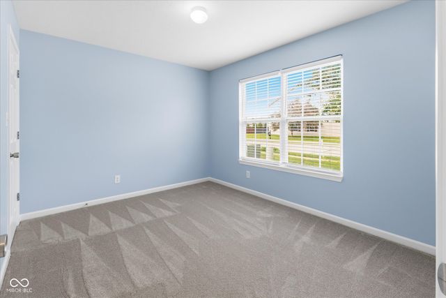 2165 Catchfly Drive, Plainfield, IN 46168