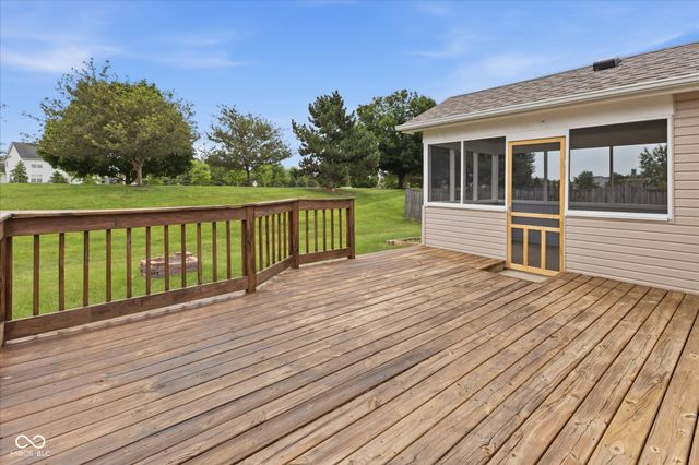 2165 Catchfly Drive, Plainfield, IN 46168