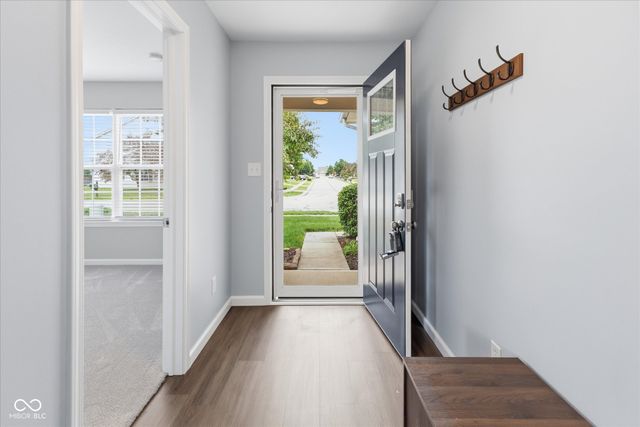 2165 Catchfly Drive, Plainfield, IN 46168