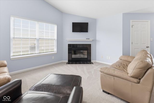 2165 Catchfly Drive, Plainfield, IN 46168