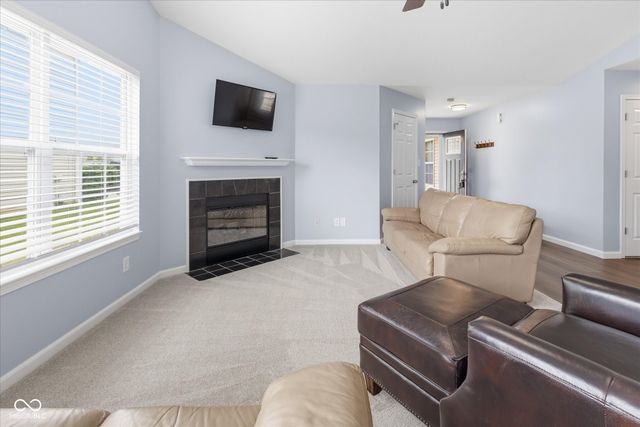 2165 Catchfly Drive, Plainfield, IN 46168
