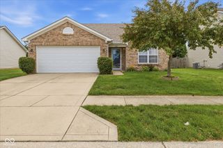 2165 Catchfly Drive, Plainfield, IN 46168